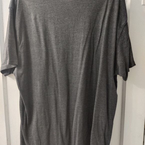 Ohio State University tshirt - Picture 3 of 3